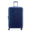 Maleta Grande Delsey Caumartin Plus Azul 54 x 76 x 28 cm