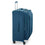 Maleta Grande Delsey Montmartre Air 2.0 Azul 49 x 78 x 31 cm