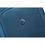 Maleta Mediana Delsey Montmartre Air 2.0 Azul 43 x 68 x 29 cm