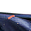 Maleta Mediana Delsey Montmartre Air 2.0 Azul 43 x 68 x 29 cm