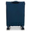 Maleta de Cabina Delsey Montmartre Air 2.0 Azul 55 x 25 x 35 cm