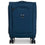 Maleta de Cabina Delsey Montmartre Air 2.0 Azul 55 x 25 x 35 cm