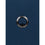 Maleta de Cabina Delsey Montmartre Air 2.0 Azul 55 x 25 x 35 cm