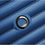 Maleta de Cabina Delsey Shadow 5.0 Azul 55 x 25 x 35 cm