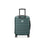 Maleta de Cabina Delsey Shadow 5.0 Verde 55 x 25 x 35 cm