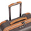 Maleta Mediana Delsey Chatelet Air 2.0 Marrón 45 x 28 x 66 cm
