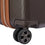 Maleta Mediana Delsey Chatelet Air 2.0 Marrón 45 x 28 x 66 cm