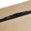 Bolsa de Viaje Delsey Turenne Beige Poliéster 35 x 40 x 55 cm