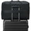 Bolsa de Viaje Delsey Turenne Negro Poliéster 35 x 40 x 55 cm