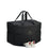 Bolsa de Viaje Delsey Turenne Negro Poliéster 35 x 40 x 55 cm