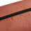 Bolsa de Viaje Delsey Turenne Rojo Poliéster 35 x 40 x 55 cm