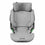 Silla para el Coche Maxicosi Kore Gris