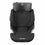 Silla para el Coche Maxicosi Kore Car i-Size II (15-25 kg) III (22 - 36 kg)