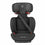 Silla para el Coche RodiFix AirProtect (51 x 49 x 63,5 cm)