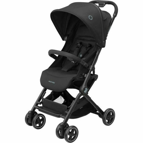 Carro de Paseo para Bebé Maxicosi Lara² Negro (1 unidad)