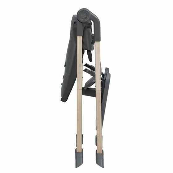 Trona Maxicosi AVA BEYOND Gris