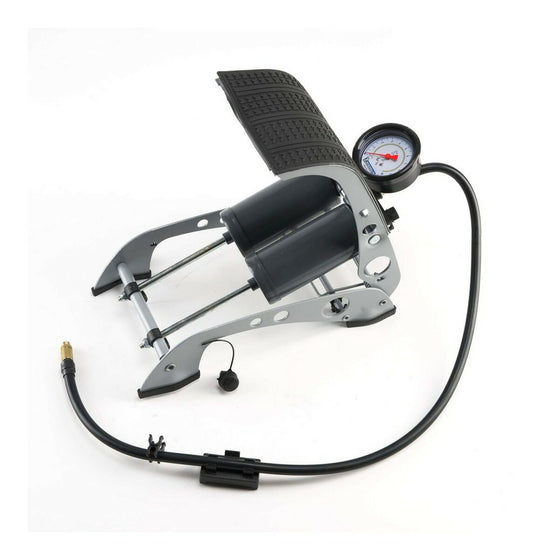 Bomba de Aire de Pie Michelin 009502