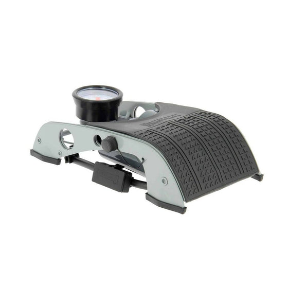 Bomba de Aire de Pie Michelin 009502