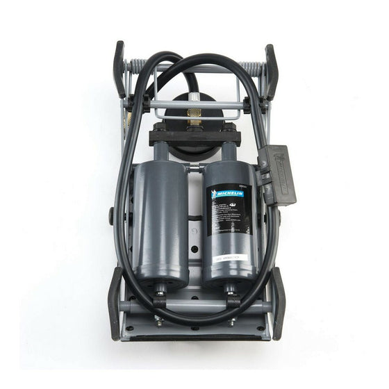 Bomba de Aire de Pie Michelin 009502