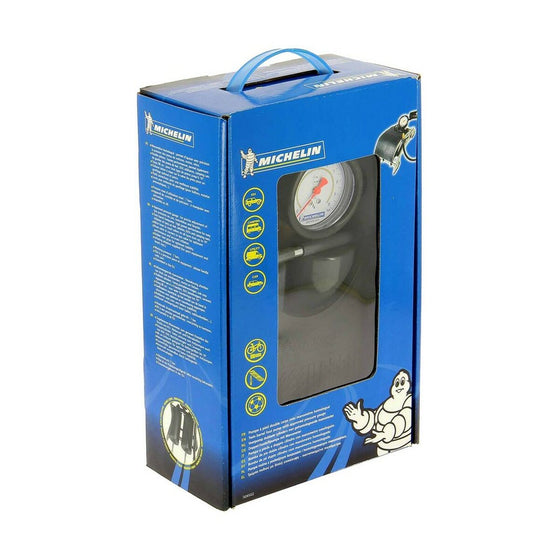 Bomba de Aire de Pie Michelin 009502