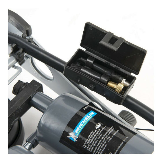 Bomba de Aire de Pie Michelin 009502