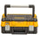 Caja de Herramientas Dewalt DWST83344-1 44 x 18,3 x 33,2 cm