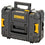Caja de Herramientas Dewalt DWST83345-1 44 x 16,2 x 33,3 cm