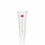 Crema de Manos Kenzo Flower By Kenzo 20 ml