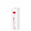 Crema de Manos Kenzo Flower By Kenzo 20 ml