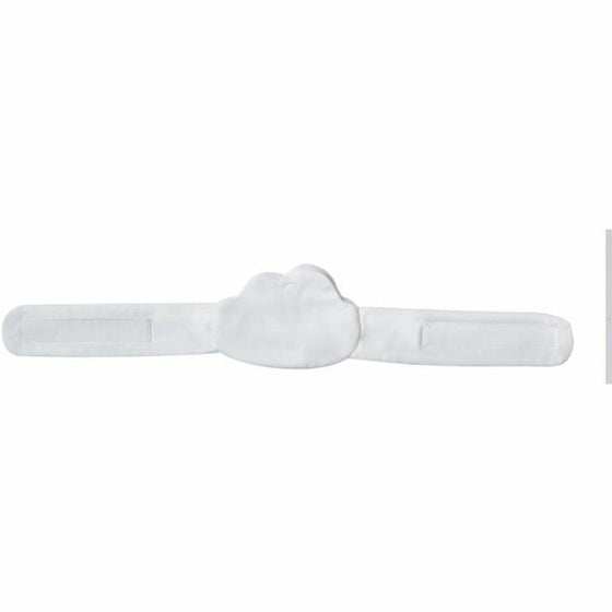 Bolsa de Agua Caliente Tineo Cloudy Mini