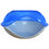 Cama para Gato Aimé Agrobiothers Azul Gris Plástico 57 x 48 x 32 cm