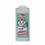 Desodorante Aimé 700 ml