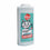 Desodorante Aimé 700 ml