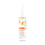 Protector Solar para Niños en Spray A-Derma Protect Kids SPF 50+ (200 ml)