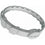 Collar antiparásitos Francodex PrevenDog 35 cm Garrapatas