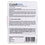 Antiparásitos Francodex FR179402 3 x 134 mg