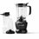 Batidora de Vaso Nutribullet 1000 W 1,8 L