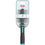 Peine Zolux 470827 Negro Acero Plástico Perro