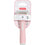 Cepillo Zolux 550008 Gato Pequeño Multicolor Rosa Acero Plástico