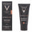 Fondo de Maquillaje Fluido Dermablend Vichy Spf 35 30 ml