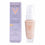 Fondo de Maquillaje Fluido Liftactiv Flexiteint Vichy Spf 20