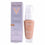 Fondo de Maquillaje Fluido Liftactiv Flexiteint Vichy Spf 20