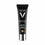 Corrector Facial Vichy Dermablend 3D Correction 55-bronz