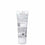 Crema de Manos La Roche Posay Lipikar Baume AP+ (75 ml)