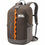 Mochila de Montaña Petzl Bug Gris 18 L