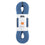 Cuerda Petzl R33AC 070 Ø 9,8 mm 70 m