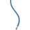Cuerda Petzl R33AC 070 Ø 9,8 mm 70 m