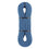 Cuerda Petzl R33AC 070 Ø 9,8 mm 70 m