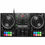 Controladora DJ Hercules Inpulse 500