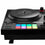 Controladora DJ Hercules Inpulse T7